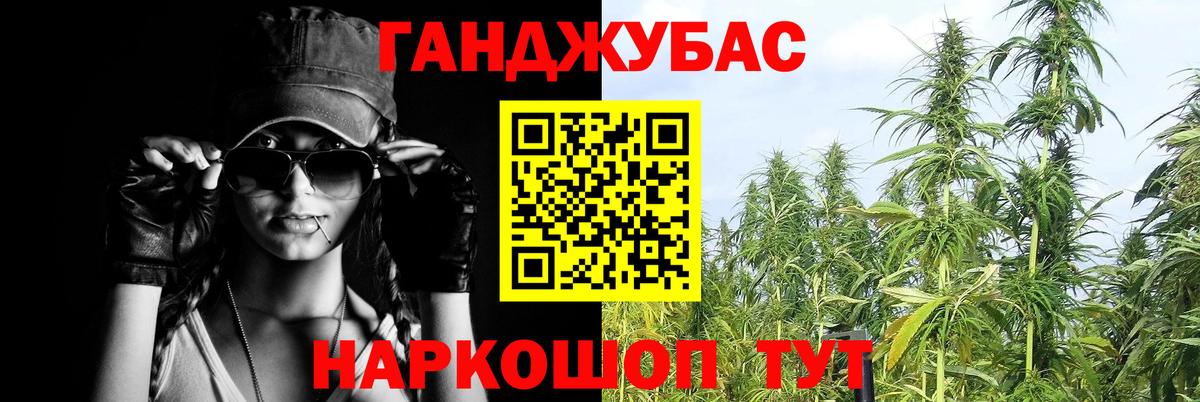 МАРИХУАНА сатива Майкоп